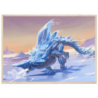 9dc7253a-8a31-476d-83d5-9f7018246caf