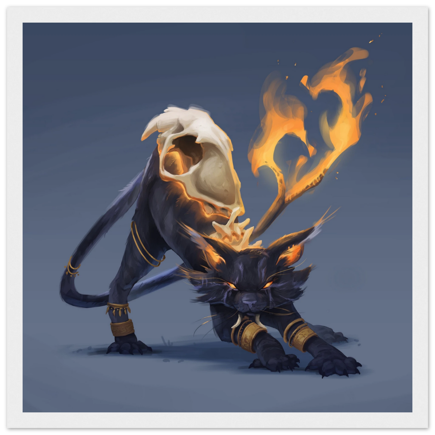 9dca0566-ef58-4f49-abdf-2077ea764598