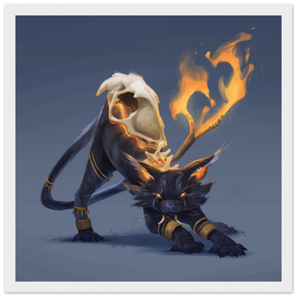 9dca0566-ef58-4f49-abdf-2077ea764598