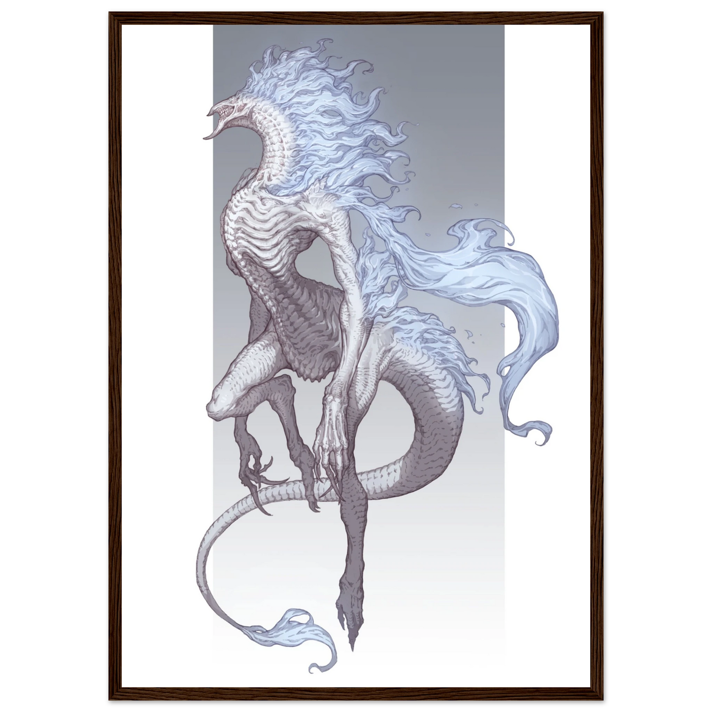 9dce568c-3525-4425-9c10-a737445e0311