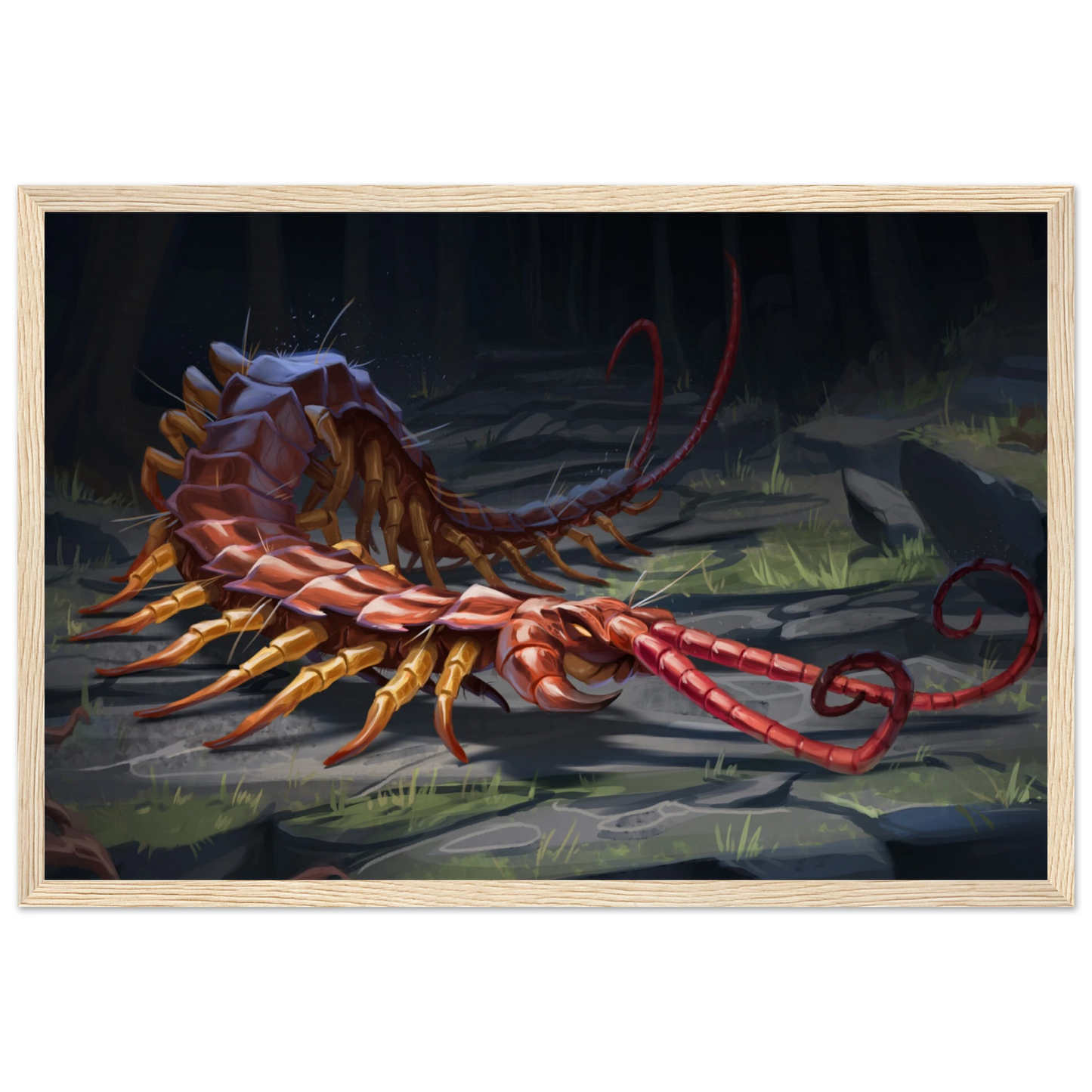 9e384454-028b-464c-a534-f33c84f00a29