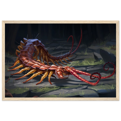 9e384454-028b-464c-a534-f33c84f00a29