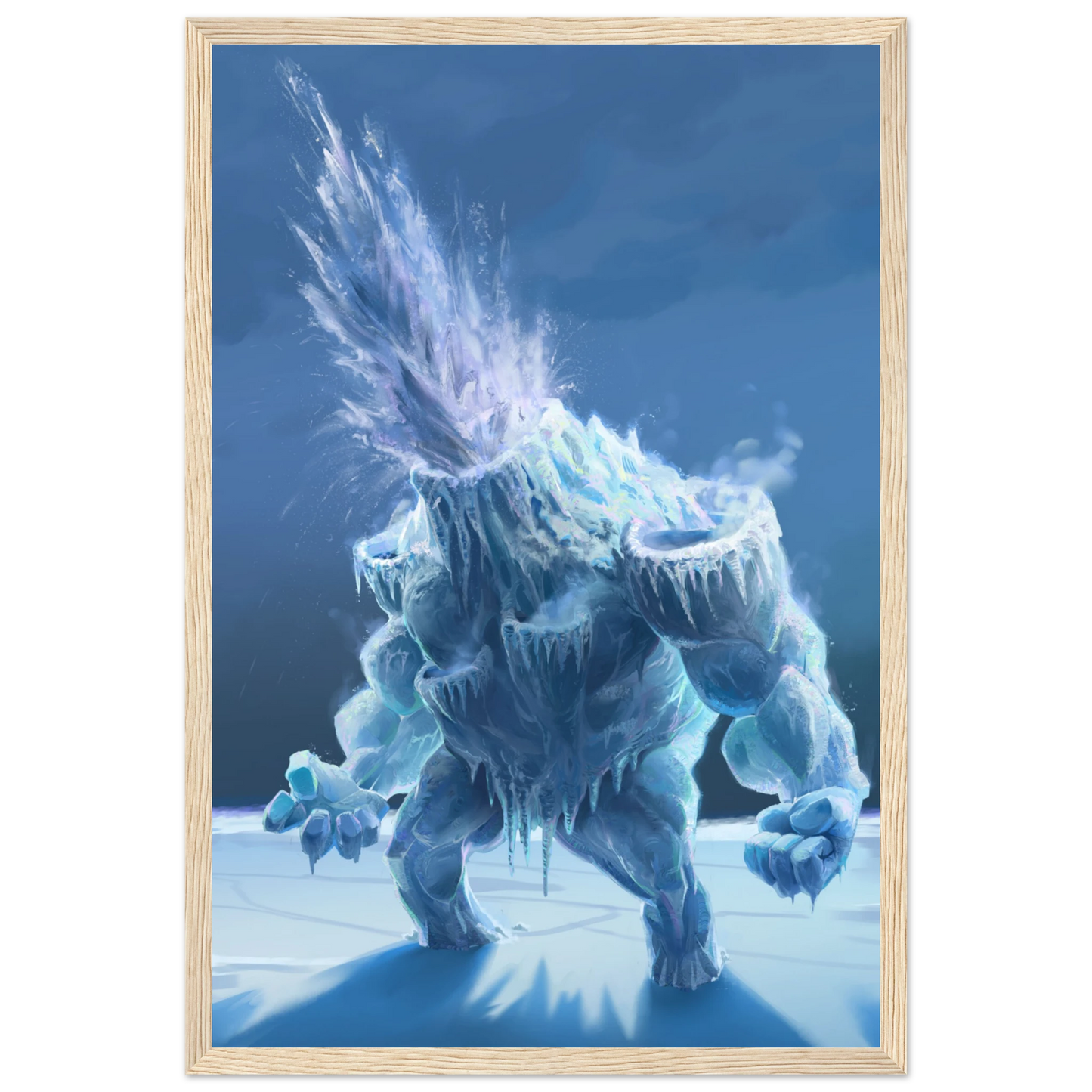 9e475c05-f52d-458f-9d3e-de6633107583