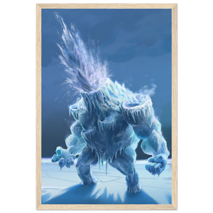 9e475c05-f52d-458f-9d3e-de6633107583