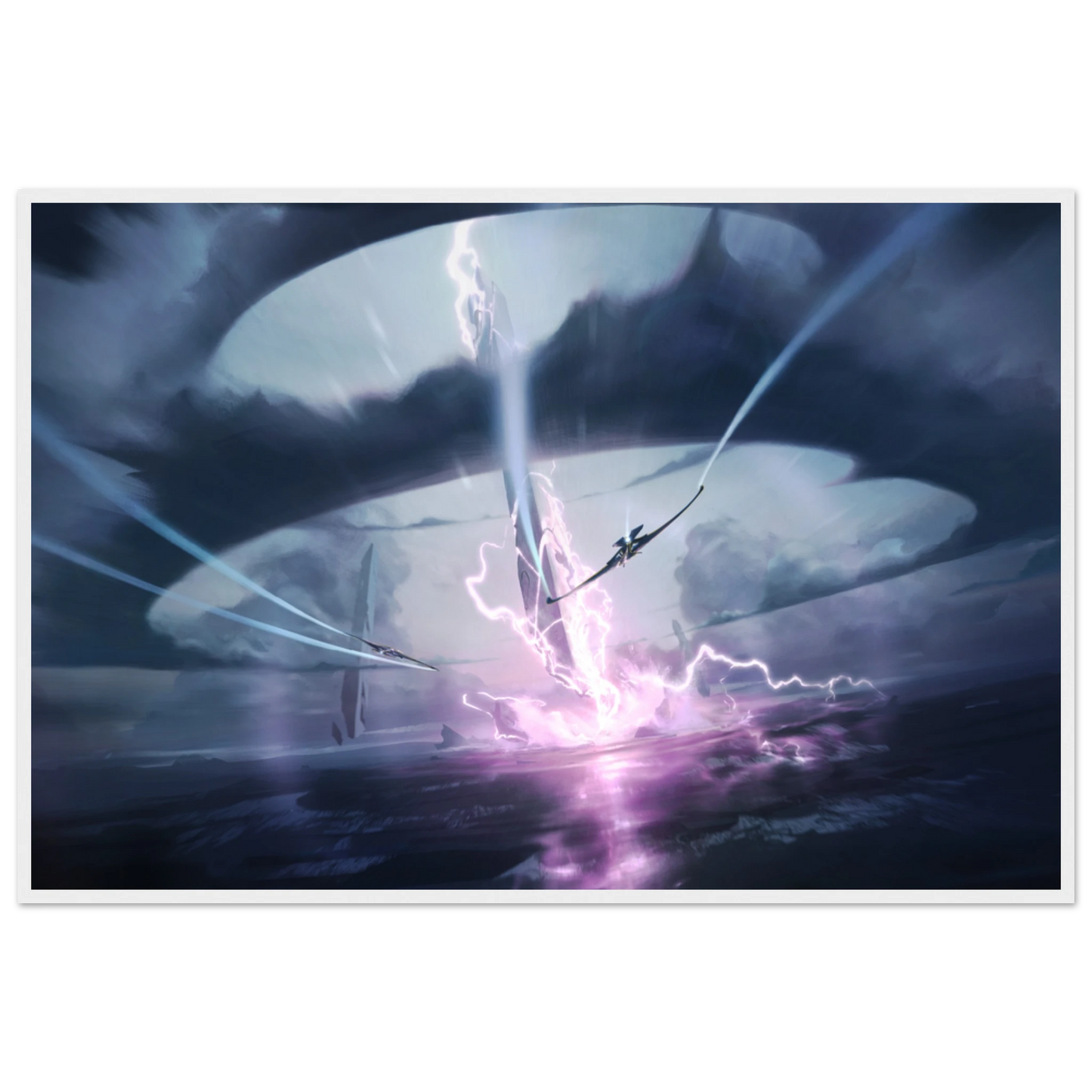 9e645669-41a7-4a4c-a201-a22cc8f399a0