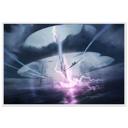 9e645669-41a7-4a4c-a201-a22cc8f399a0