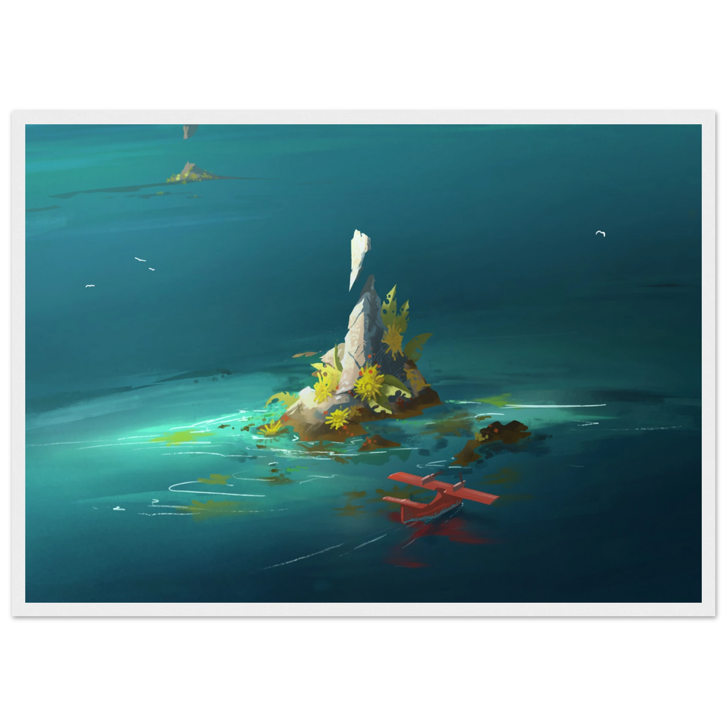 9e733149-5f6a-47a5-b4e7-11f6b8545800