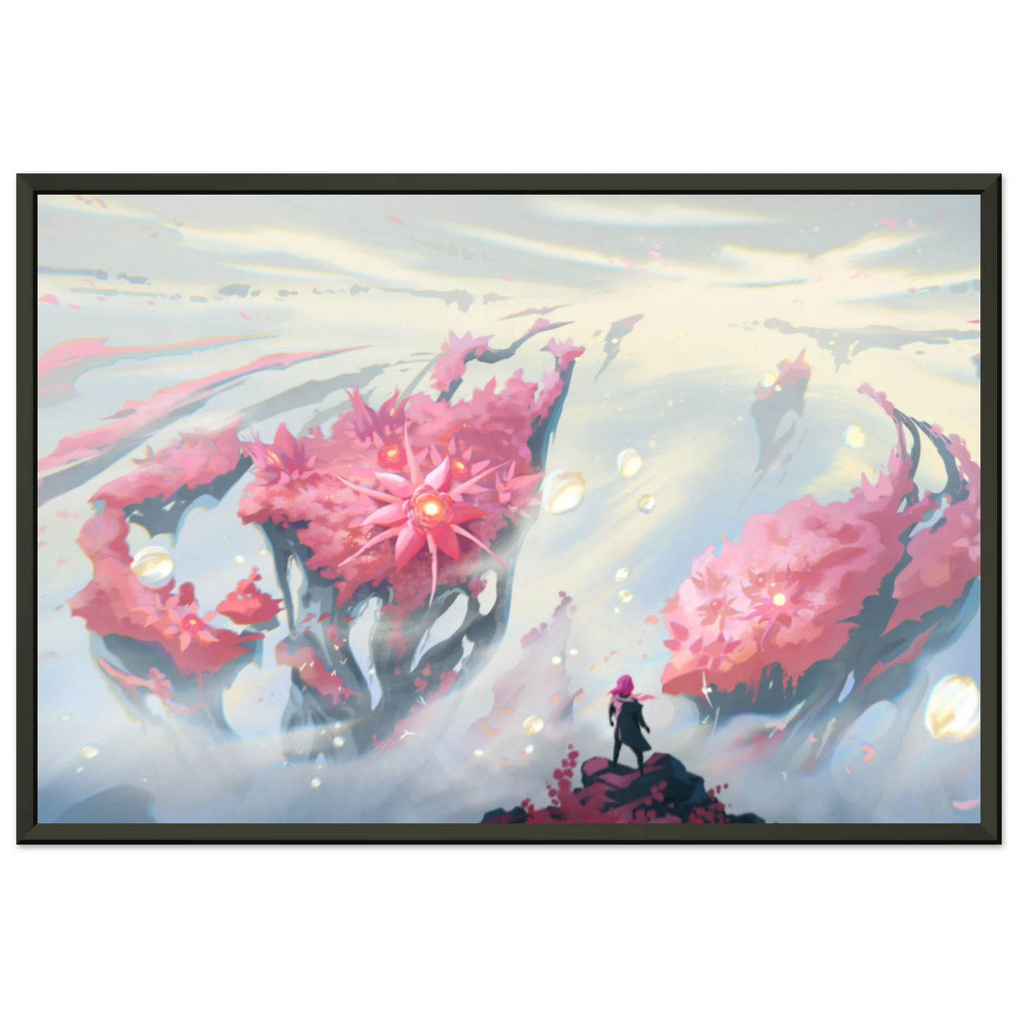 9e80f8b0-626d-4dad-aa56-6506886f5f61