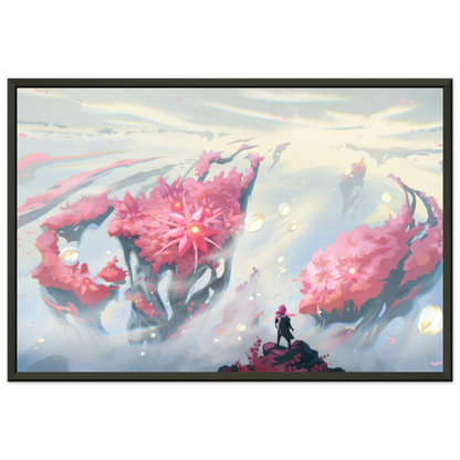 9e80f8b0-626d-4dad-aa56-6506886f5f61