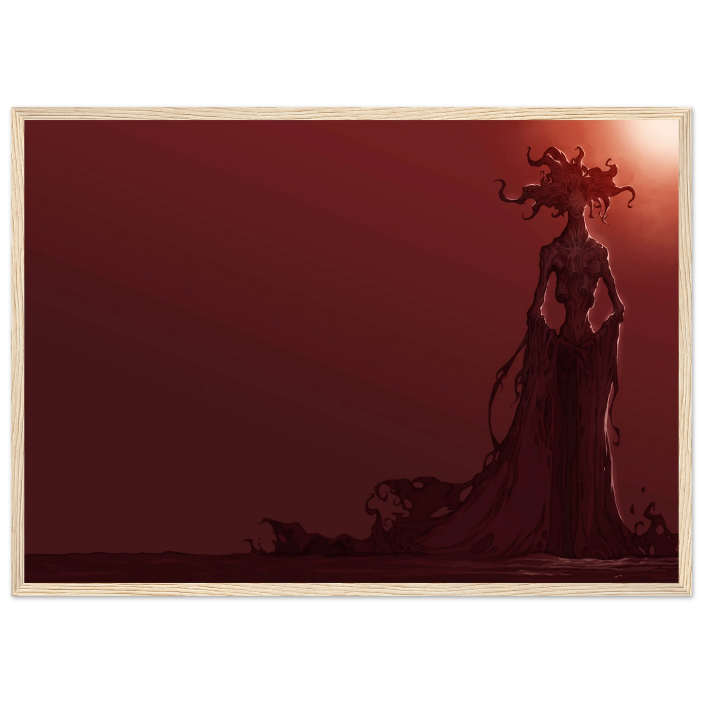 9e8389e5-c143-4333-8a07-f34e43ad1f50