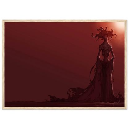 9e8389e5-c143-4333-8a07-f34e43ad1f50