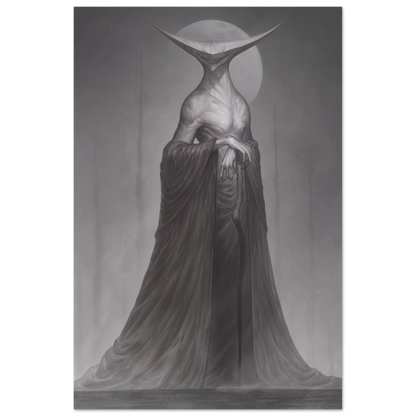 9e99d11b-7b8d-43e8-9eee-96151be4901f