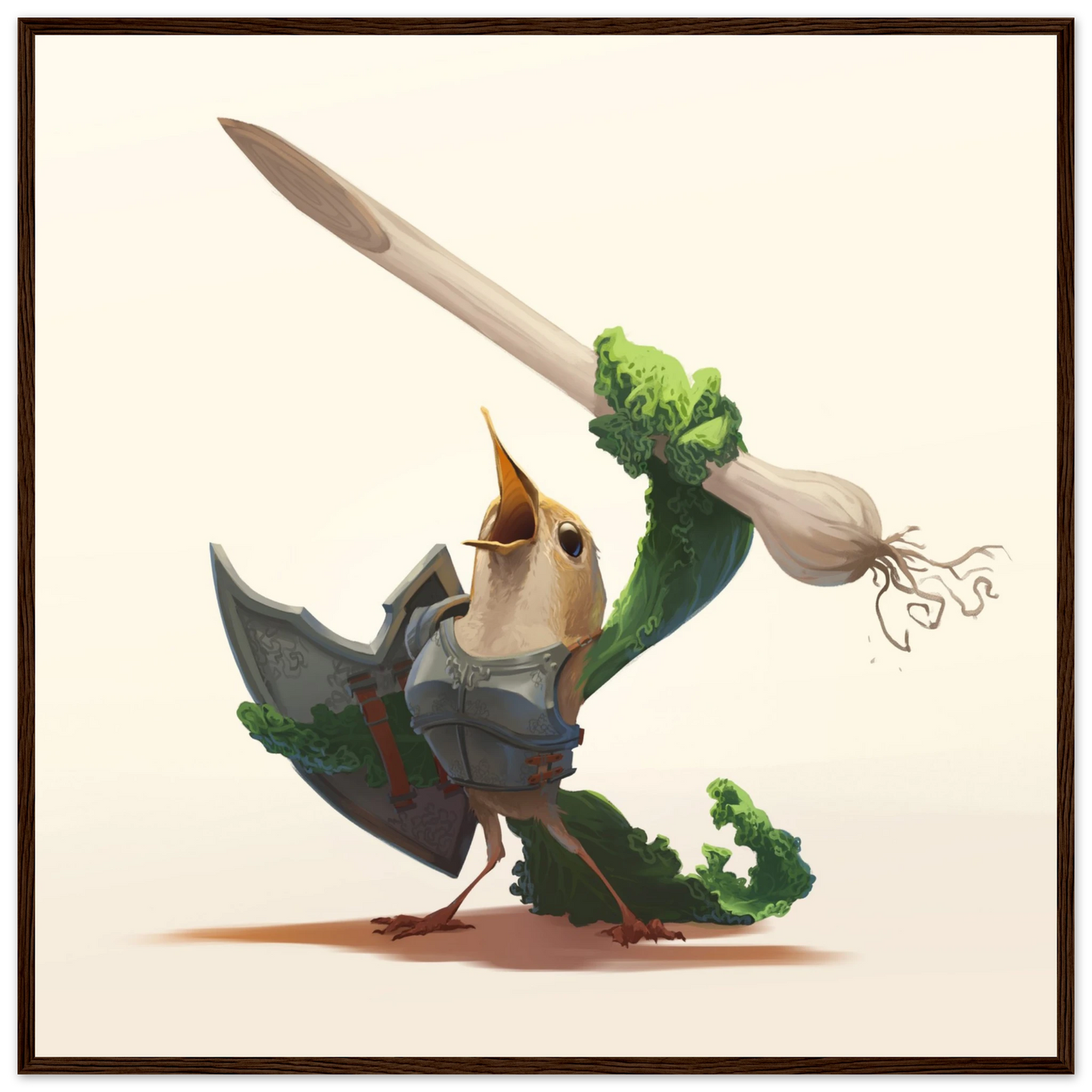 9eb70745-1d0a-4bf9-ba9d-ce8e1f42201d