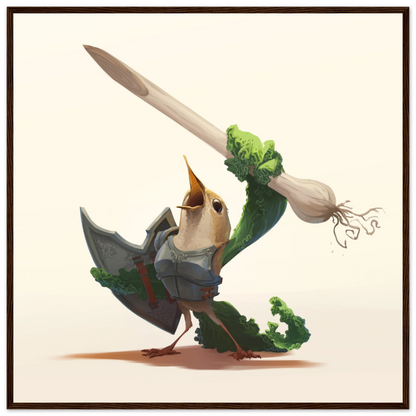 9eb70745-1d0a-4bf9-ba9d-ce8e1f42201d