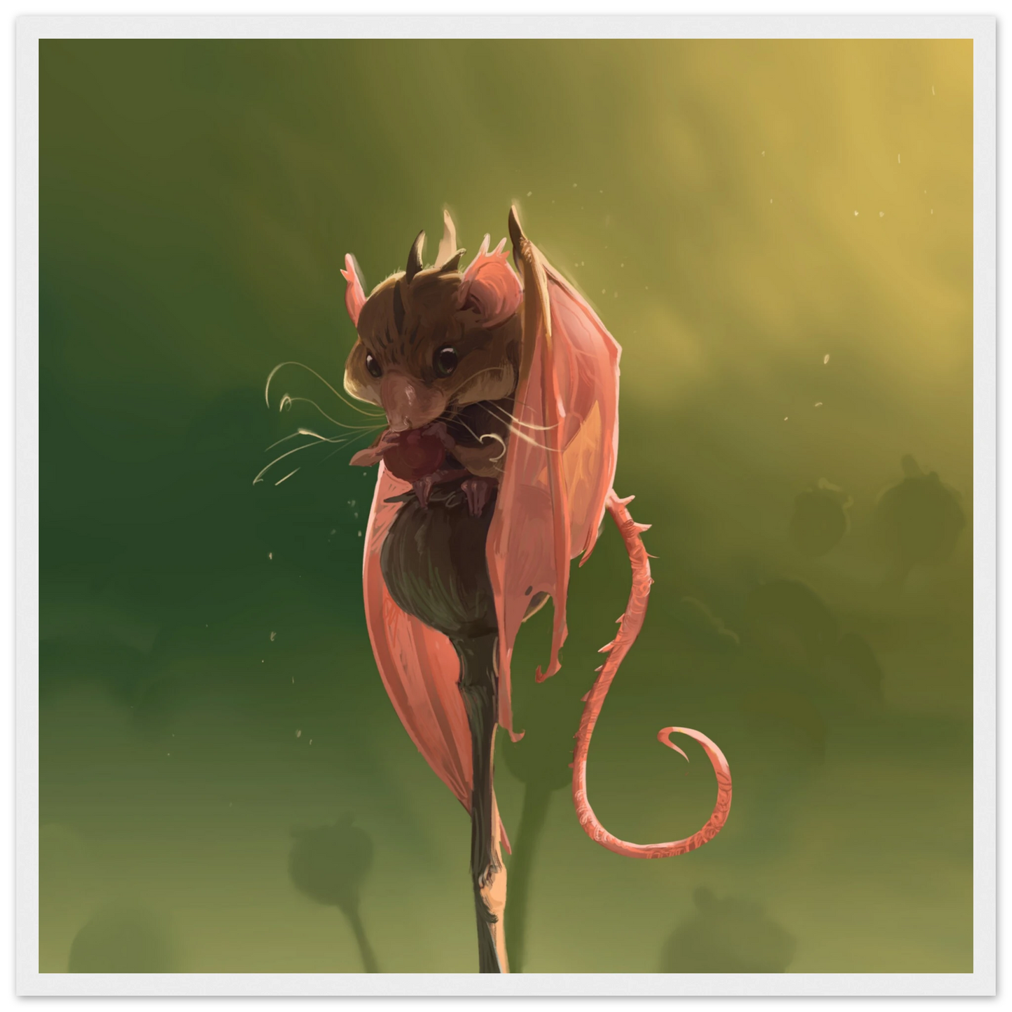 9ebe0ad5-35d3-4d7d-b4be-1a84660187be