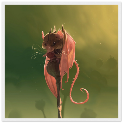 9ebe0ad5-35d3-4d7d-b4be-1a84660187be