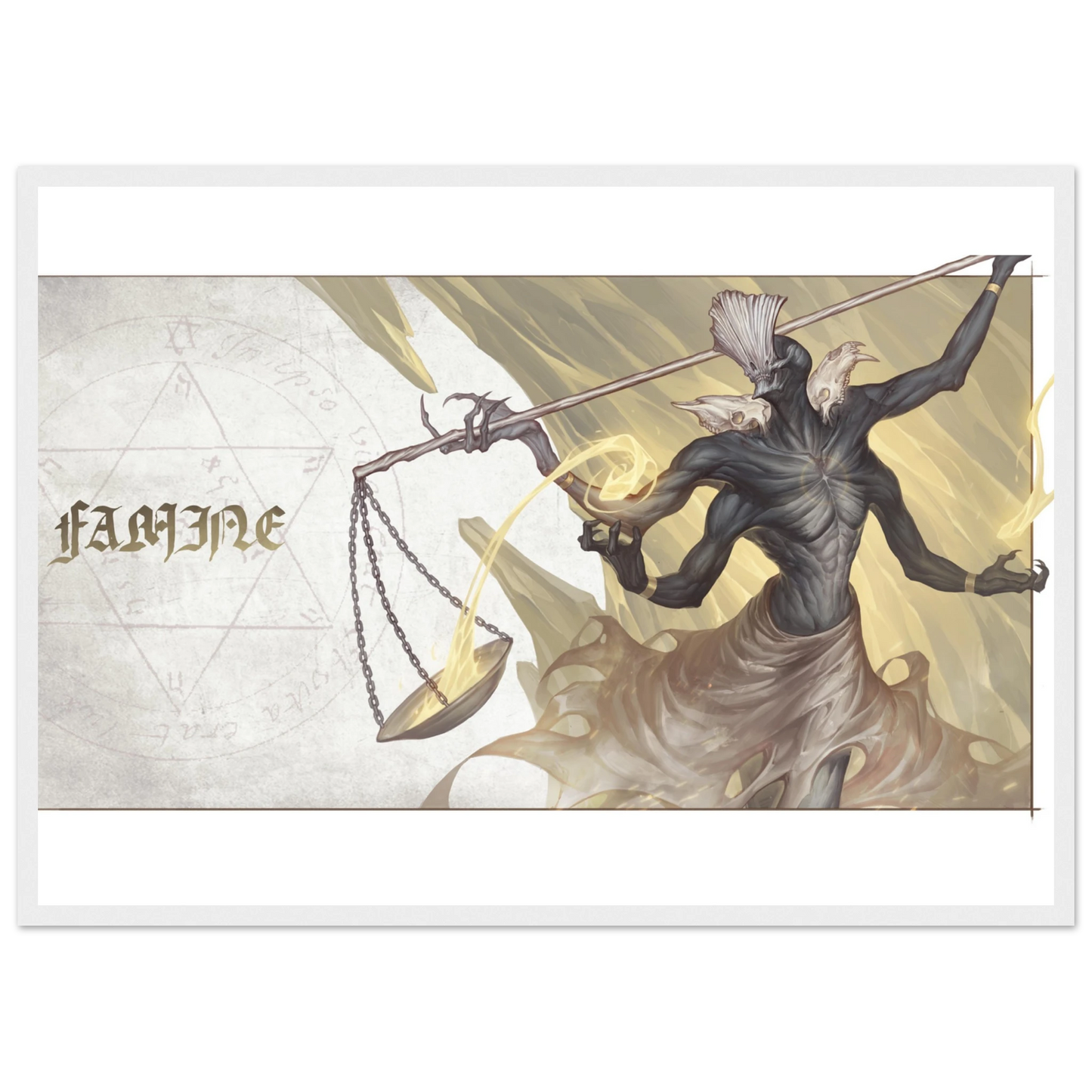 9edde86d-b7d7-42d6-9182-19a4cdad59c0