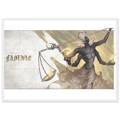 9edde86d-b7d7-42d6-9182-19a4cdad59c0