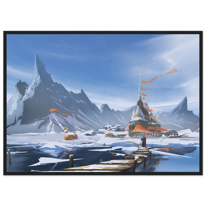 9ee2e114-1fd3-4360-b555-6b6648352319