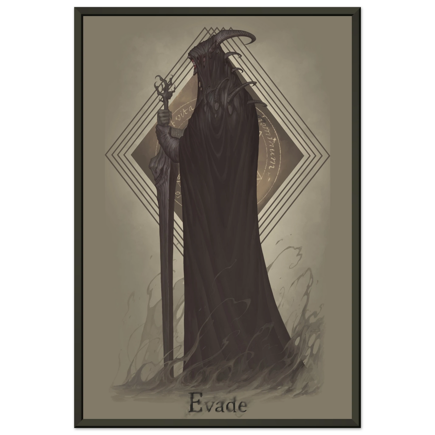 9f12ef38-7de1-4a2d-9c9f-0062e5bc14ee