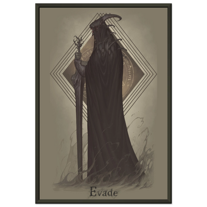 9f12ef38-7de1-4a2d-9c9f-0062e5bc14ee