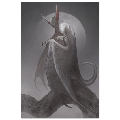 9f281d62-76ec-4ef0-a496-a6823c1f2693