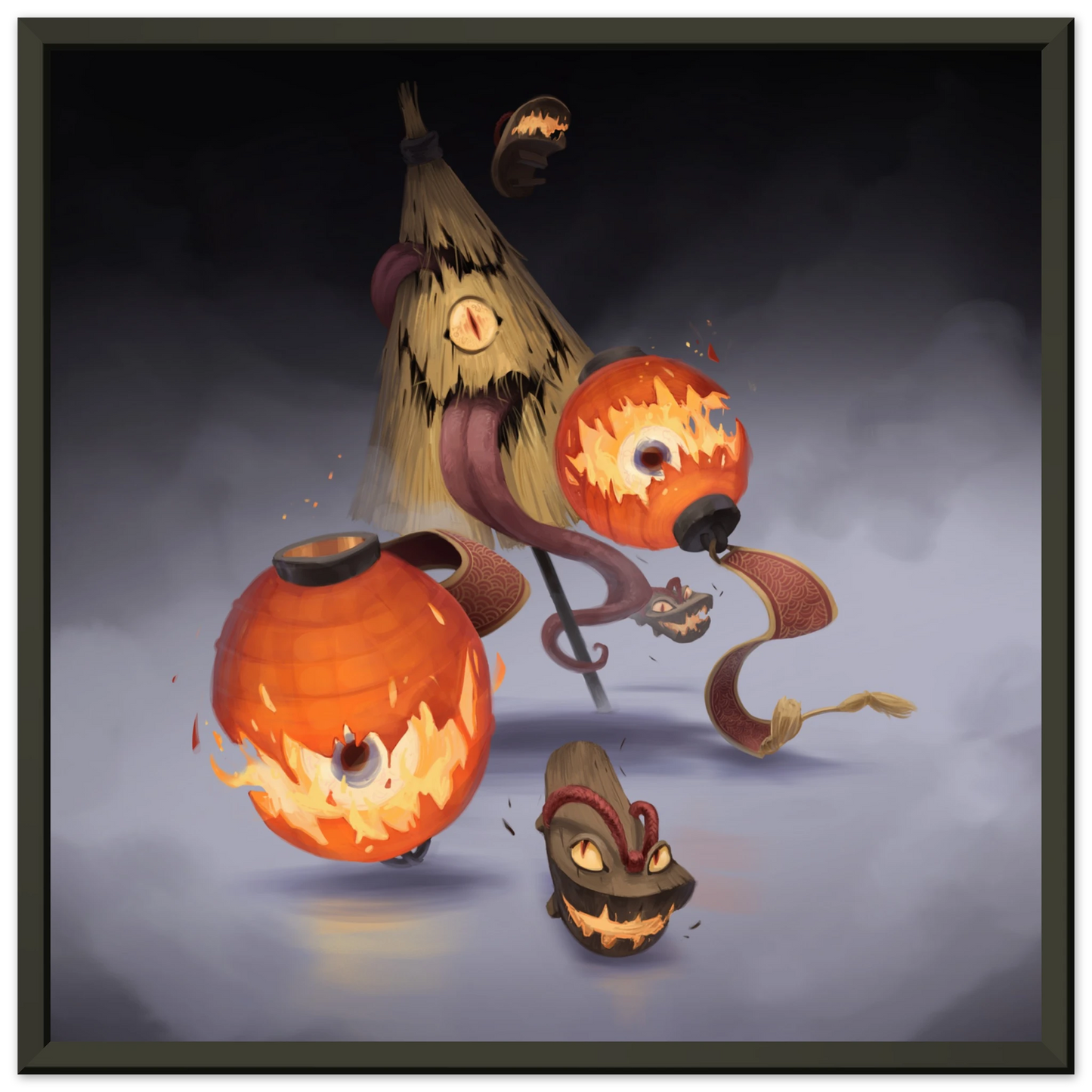 9f3cb35f-2185-424d-86ed-981f92f6889b