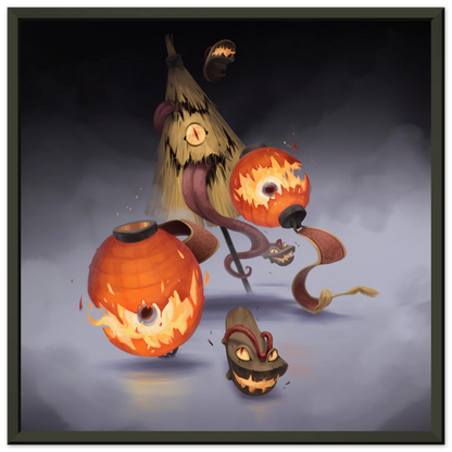 9f3cb35f-2185-424d-86ed-981f92f6889b