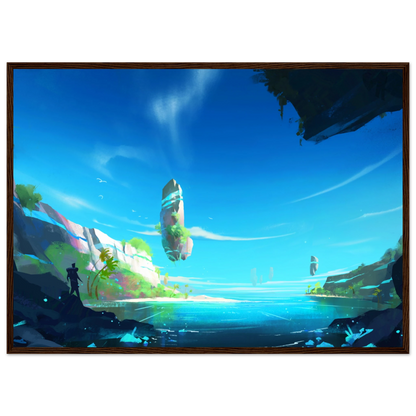 9f4e7192-1172-4086-bae8-47bed9d940f0