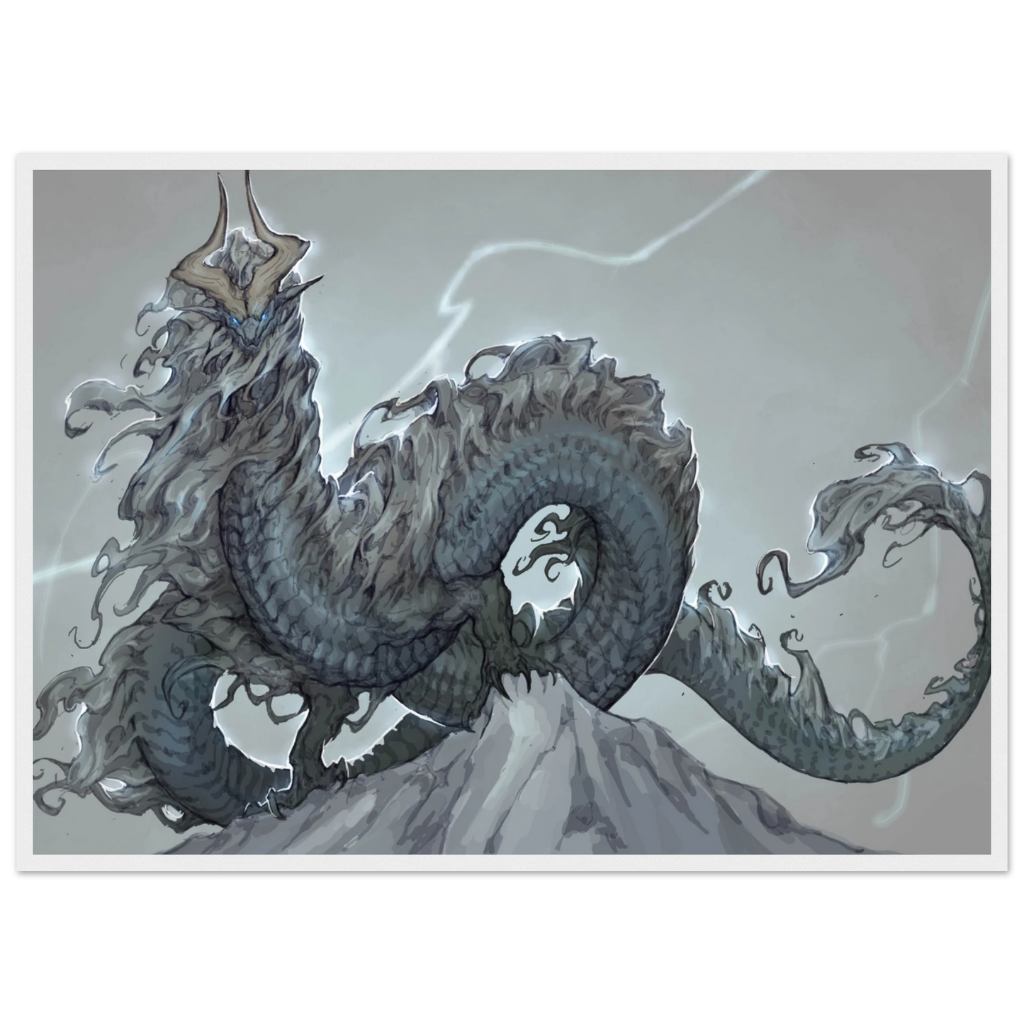 9f67e8e1-e715-4943-a100-6da59a2b580c