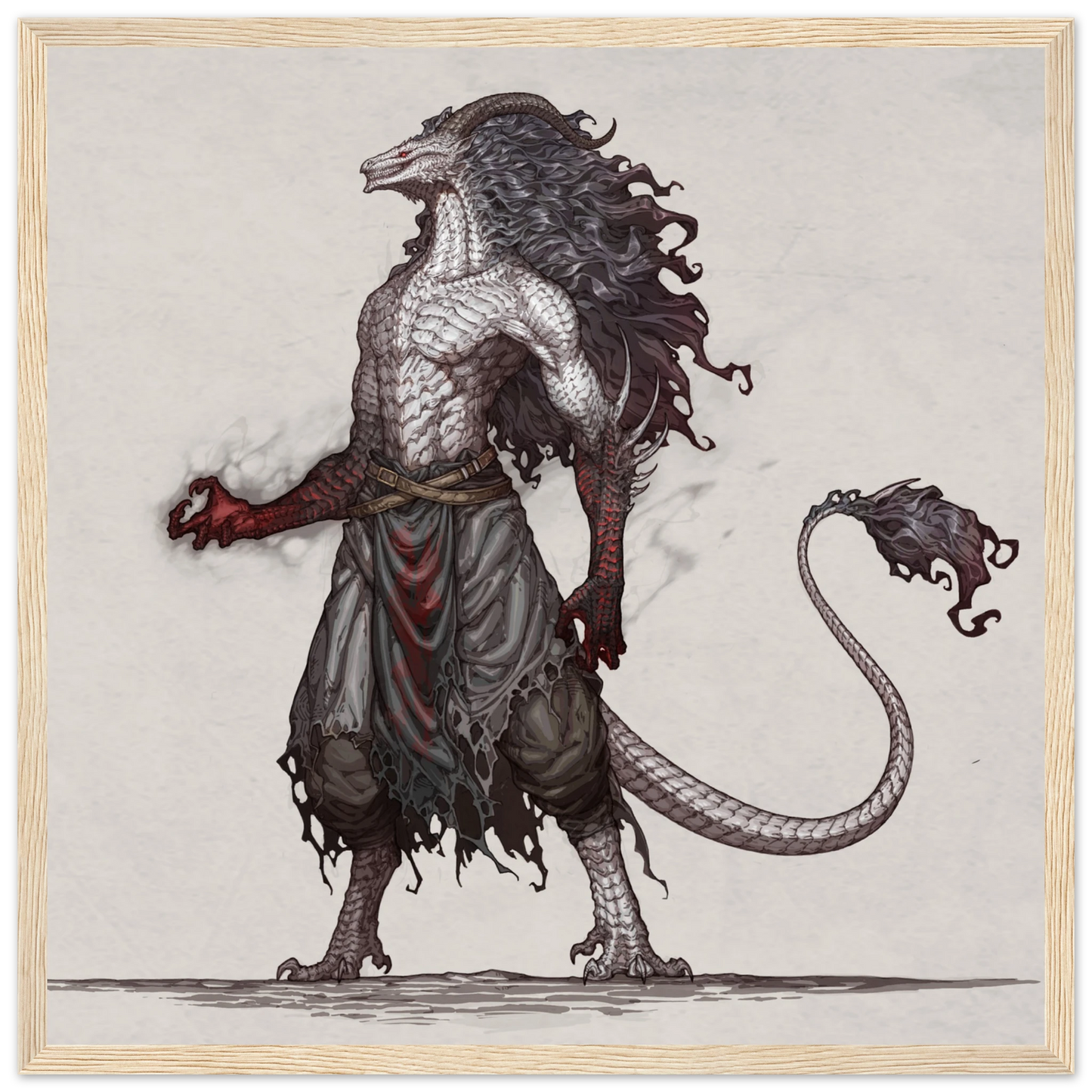 9f787cc0-39b8-46c3-95cb-7798980198bb