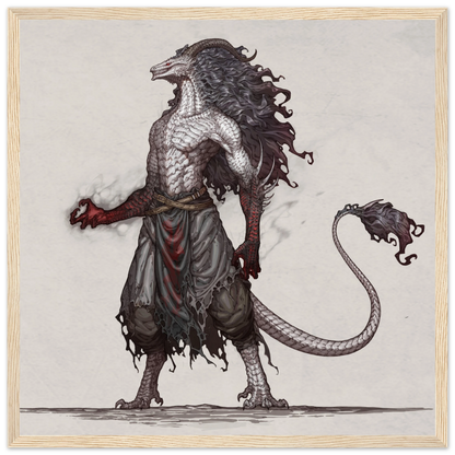 9f787cc0-39b8-46c3-95cb-7798980198bb