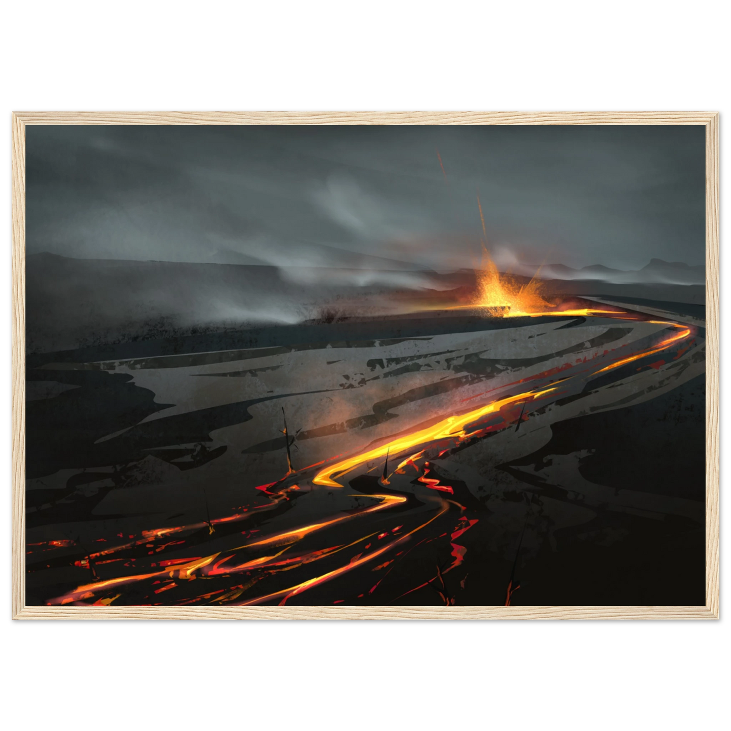 9fa123bb-989c-486e-8c1e-9901a4f74711