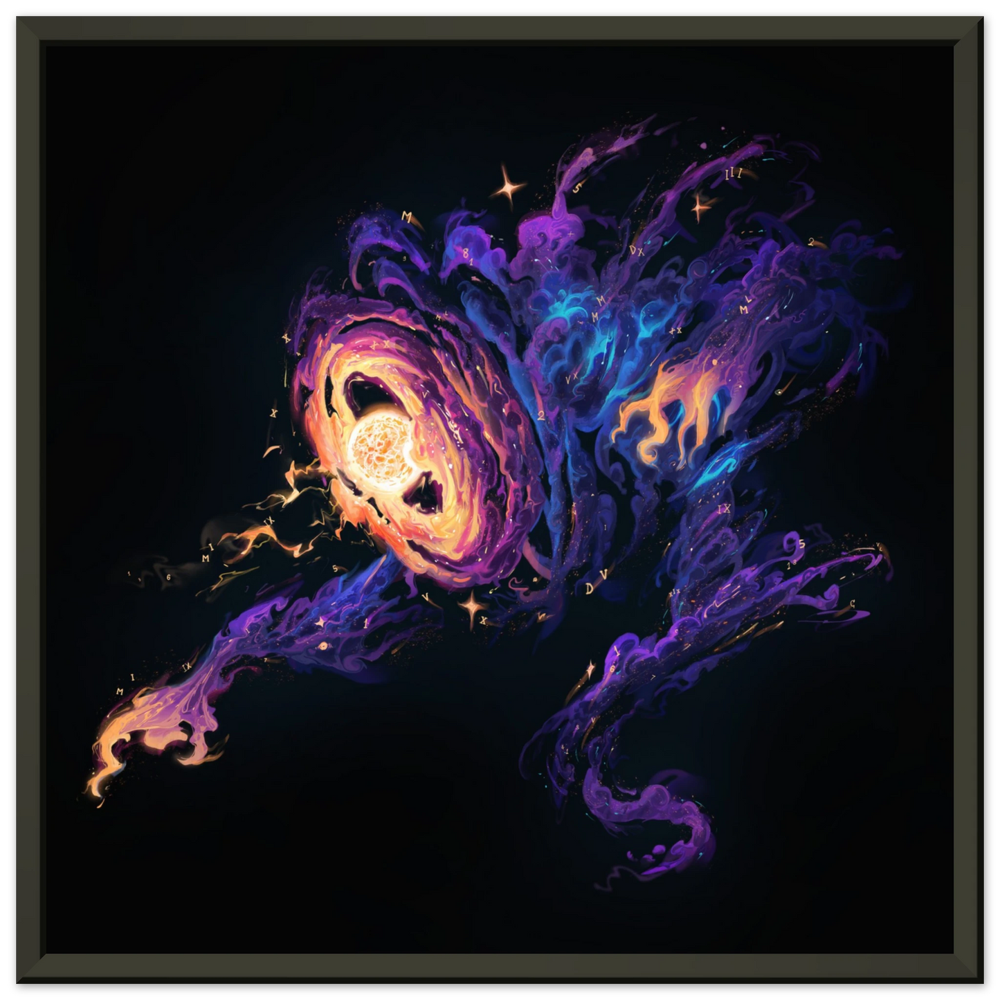 9fa49721-c568-4ae6-848e-6ce050500e45