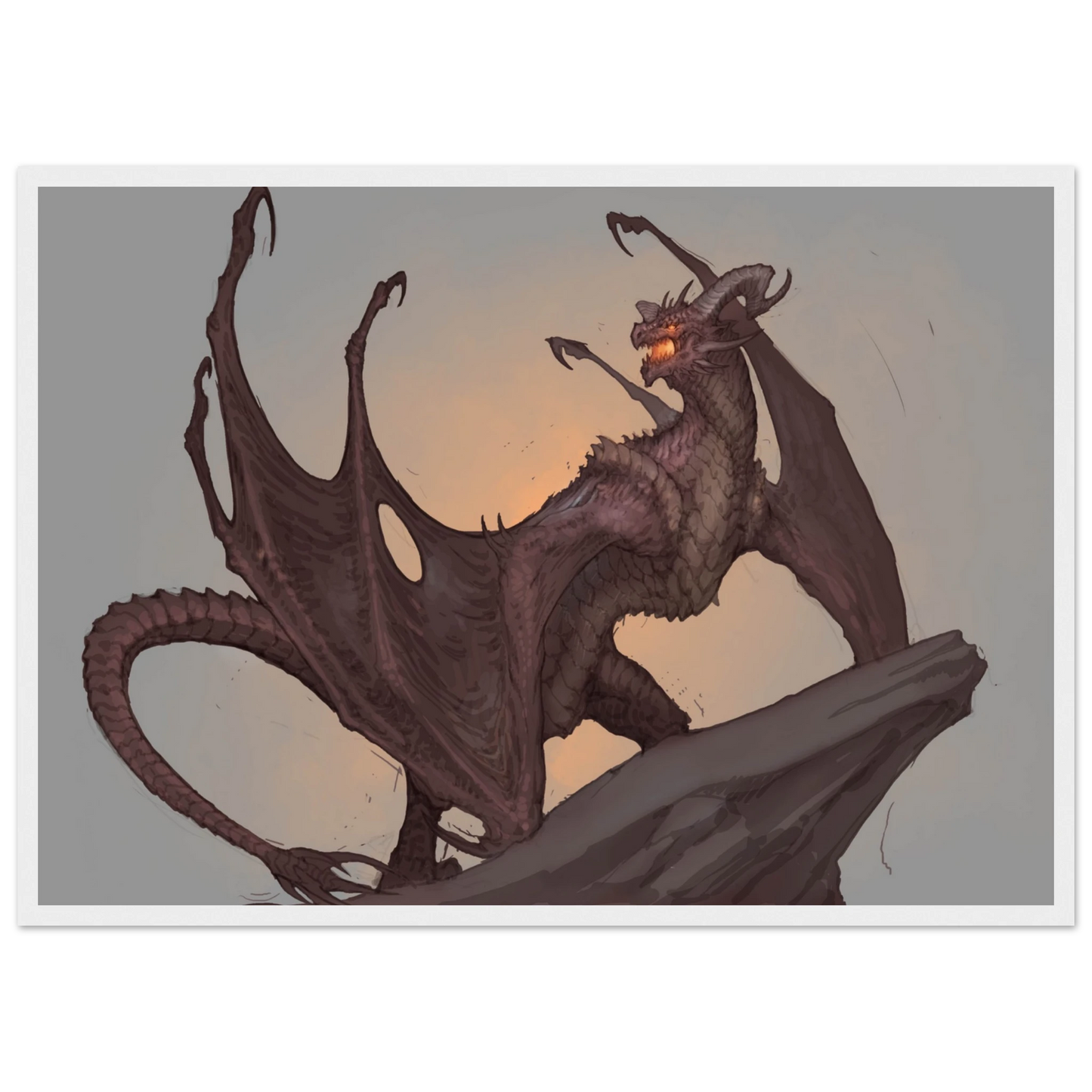 9fe74a64-0f57-4a9f-9e96-9405de5ad224