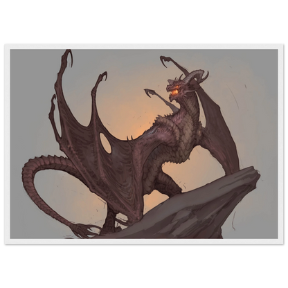 9fe74a64-0f57-4a9f-9e96-9405de5ad224