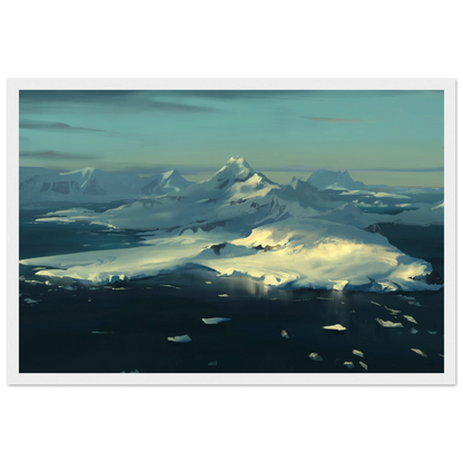 9ffb0cd0-aa20-4683-92d8-6f3d2f7f0e15