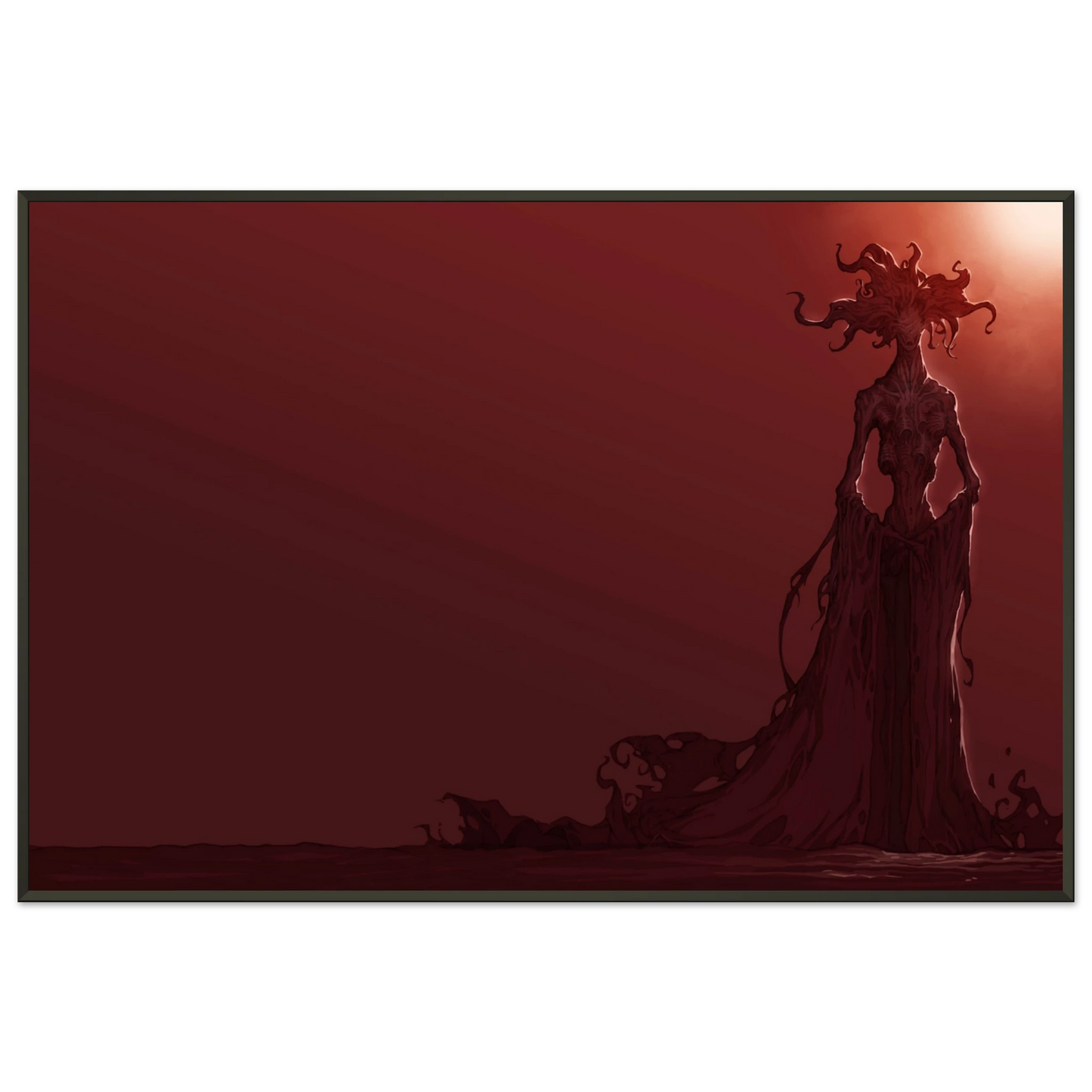 9ffd5f99-fe76-4a12-8d13-bb3aa3fb632b