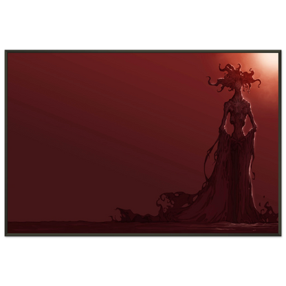 9ffd5f99-fe76-4a12-8d13-bb3aa3fb632b