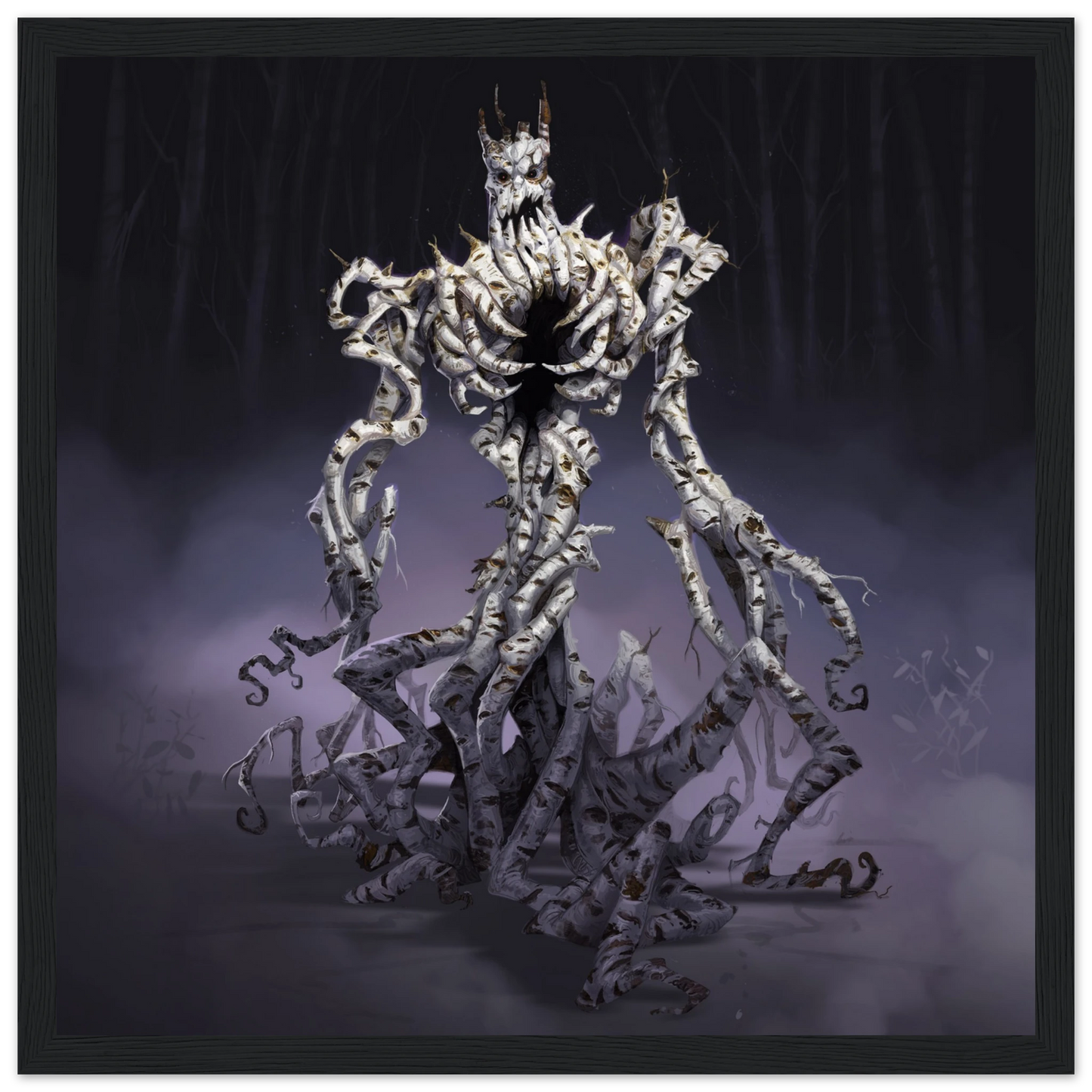 9ffe33d8-9e48-4315-97f5-47cefd9424df