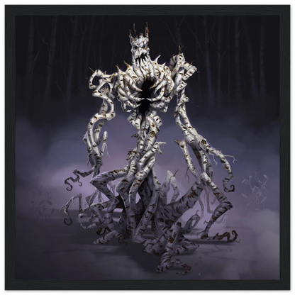 9ffe33d8-9e48-4315-97f5-47cefd9424df