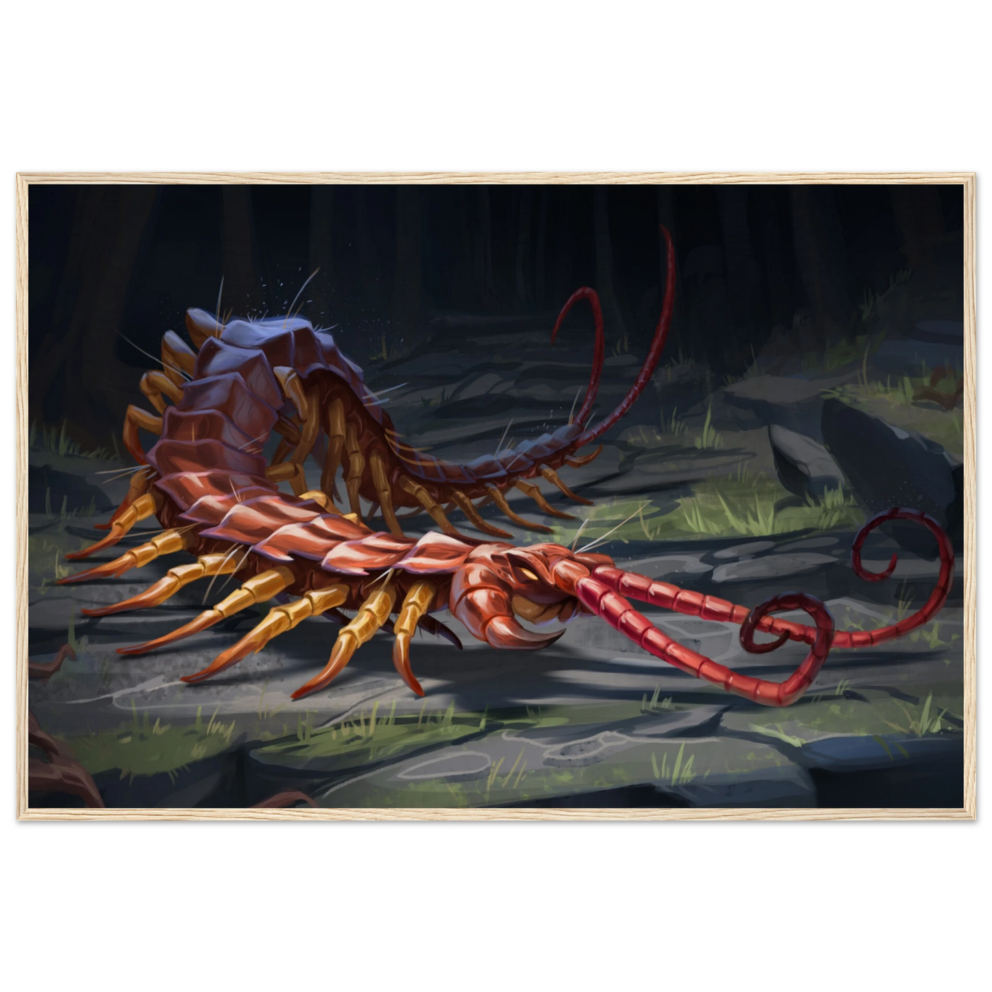 9fffa2af-9c8f-493e-9041-c4dceb15b664