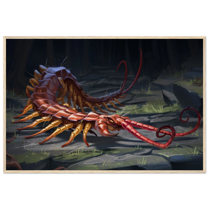 9fffa2af-9c8f-493e-9041-c4dceb15b664