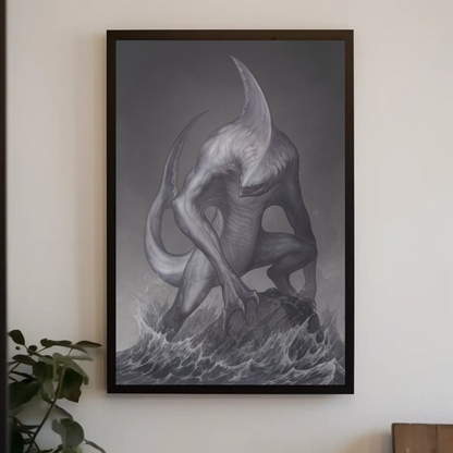 Nightmare Melancholy