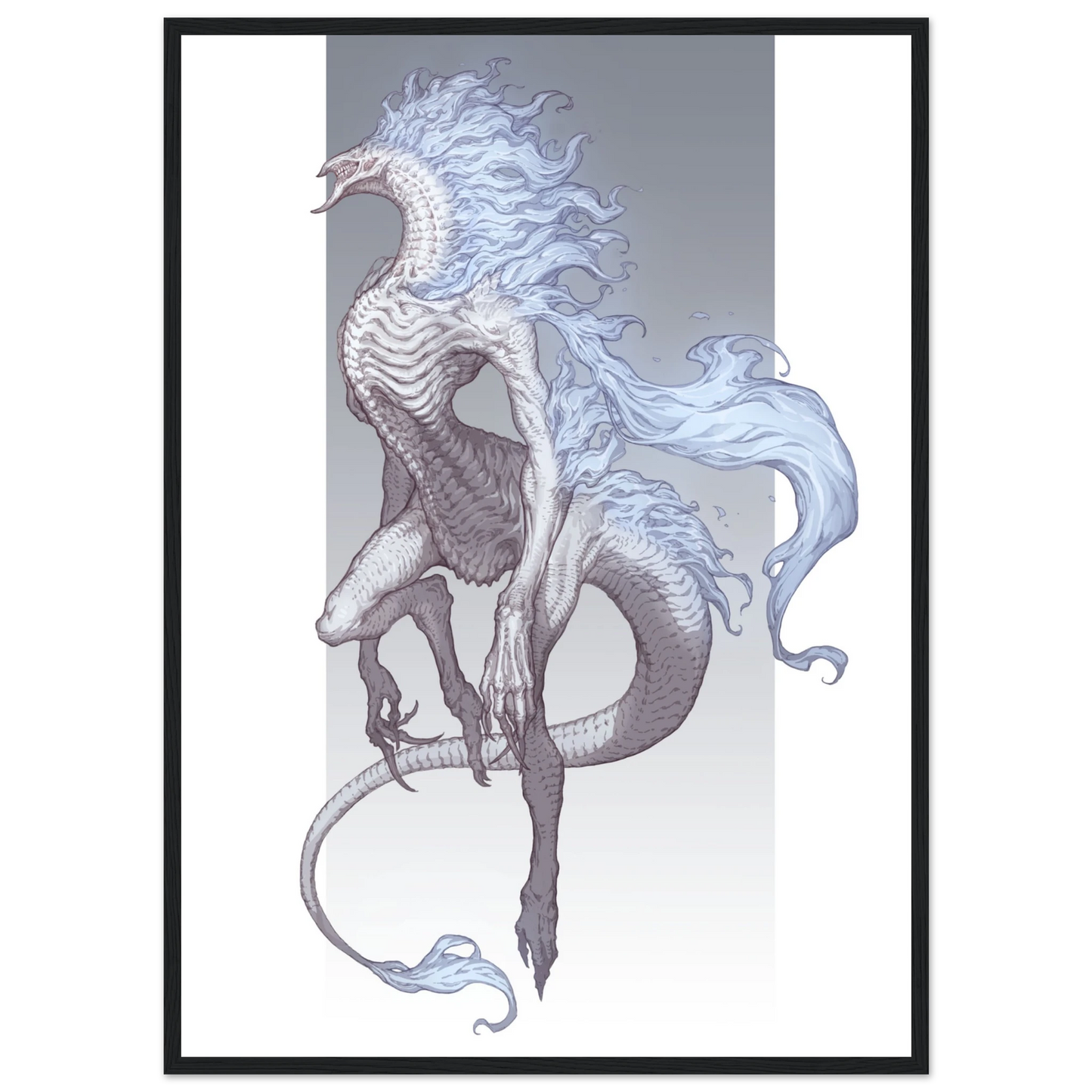 a0226b2f-d09d-4acc-b42a-42cd23602287