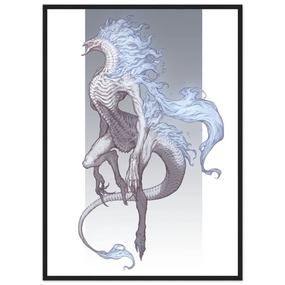 a0226b2f-d09d-4acc-b42a-42cd23602287