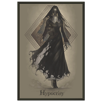 a0516fe4-51c0-4238-9a24-d16cc933f03d