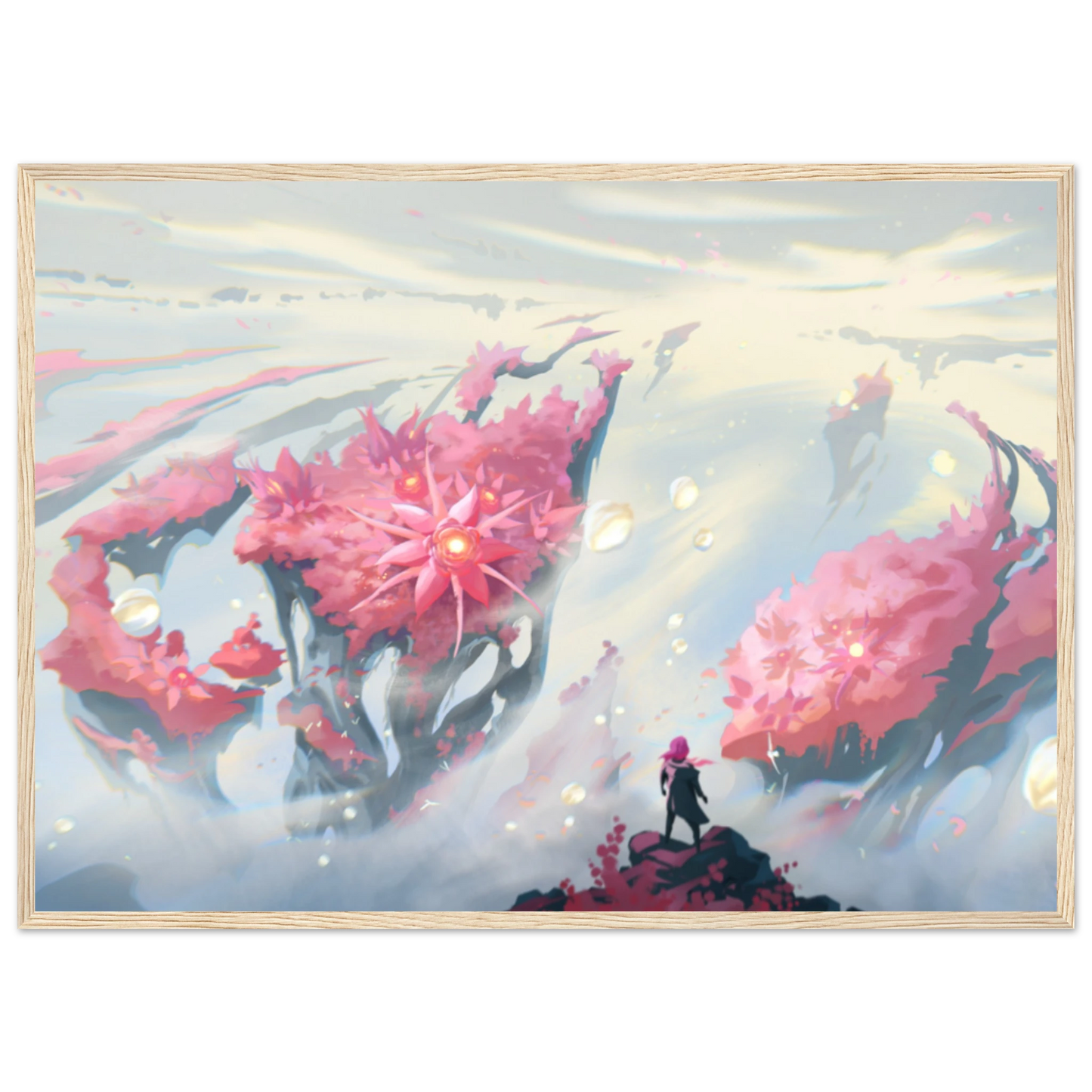 a05f53e3-9bfe-404f-b3d6-e76505bf6a7a