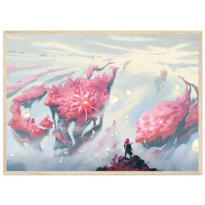 a05f53e3-9bfe-404f-b3d6-e76505bf6a7a