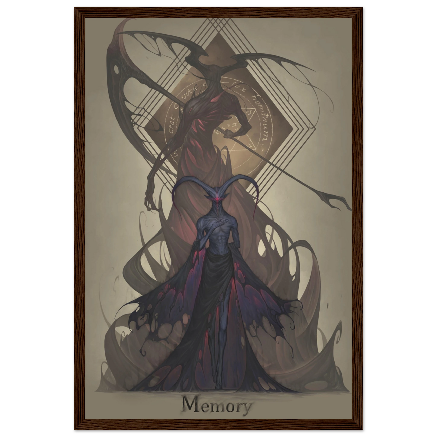 a0781011-3aa2-4901-a3f0-b6e030375147